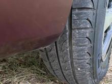 https://riyasewana.com/uploads/tata-indica-113455224083.jpg