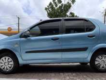 https://riyasewana.com/uploads/tata-indica-114310522092.jpg