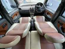 https://riyasewana.com/uploads/tata-indica-114310522833.jpg