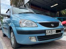 https://riyasewana.com/uploads/tata-indica-114382924351.jpg