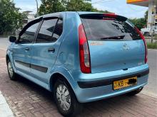 https://riyasewana.com/uploads/tata-indica-114382924842.jpg