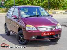 https://riyasewana.com/uploads/tata-indica-1190851932.jpg