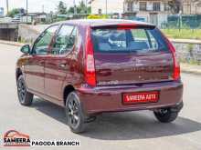 https://riyasewana.com/uploads/tata-indica-1190851953.jpg