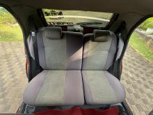 https://riyasewana.com/uploads/tata-indica-1210144417826.jpg