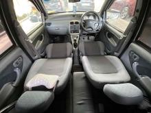 https://riyasewana.com/uploads/tata-indica-1211520524911.jpg