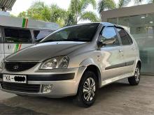 https://riyasewana.com/uploads/tata-indica-1211520524983.jpg