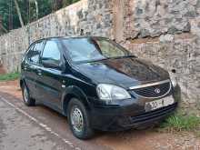 https://riyasewana.com/uploads/tata-indica-12142915473.jpg
