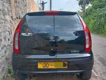 https://riyasewana.com/uploads/tata-indica-12142915652.jpg