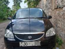 https://riyasewana.com/uploads/tata-indica-12142915836.jpg