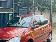 https://riyasewana.com/uploads/tata-indica-121515194322.jpg