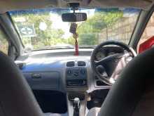 https://riyasewana.com/uploads/tata-indica-121515204783.jpg