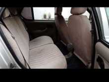 https://riyasewana.com/uploads/tata-indica-121538514052.jpg