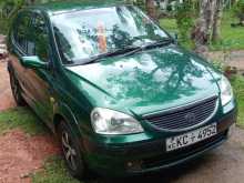 https://riyasewana.com/uploads/tata-indica-1271004682.jpg