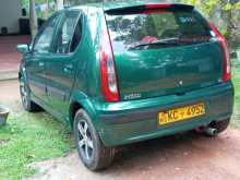 https://riyasewana.com/uploads/tata-indica-1271004913.jpg