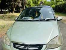 Tata Indica 2007 Car