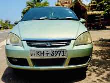 https://riyasewana.com/uploads/tata-indica-127515022912.jpg