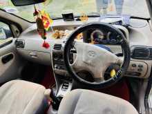 https://riyasewana.com/uploads/tata-indica-127515022963.jpg