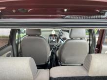 https://riyasewana.com/uploads/tata-indica-1311152917295.jpg