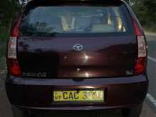 https://riyasewana.com/uploads/tata-indica-1315013622493.jpg