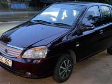 https://riyasewana.com/uploads/tata-indica-1315013622732.jpg