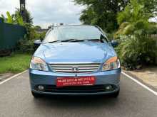 https://riyasewana.com/uploads/tata-indica-141051314802.jpg