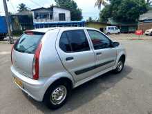 https://riyasewana.com/uploads/tata-indica-141235074182.jpg