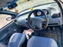 https://riyasewana.com/uploads/tata-indica-141235074773.jpg