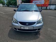 https://riyasewana.com/uploads/tata-indica-141237236195.jpg