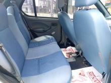 https://riyasewana.com/uploads/tata-indica-141237236694.jpg