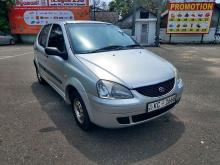 https://riyasewana.com/uploads/tata-indica-141237236946.jpg