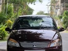 Tata Indica 2015 Car