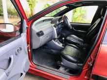 https://riyasewana.com/uploads/tata-indica-1512402117905.jpg