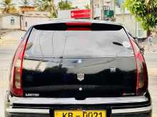 https://riyasewana.com/uploads/tata-indica-1611260522492.jpg