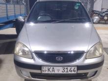 Tata Indica 2005 Car
