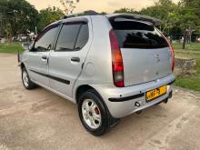 https://riyasewana.com/uploads/tata-indica-170444710443.jpg