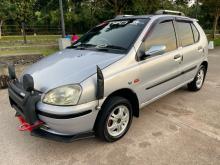 https://riyasewana.com/uploads/tata-indica-170444710451.jpg