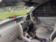 https://riyasewana.com/uploads/tata-indica-170444710524.jpg