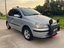 https://riyasewana.com/uploads/tata-indica-170444710576.jpg