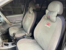 https://riyasewana.com/uploads/tata-indica-170444710705.jpg
