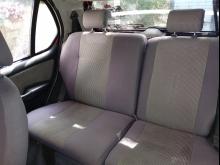 https://riyasewana.com/uploads/tata-indica-1710323317925.jpg