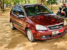 https://riyasewana.com/uploads/tata-indica-1710323417966.jpg