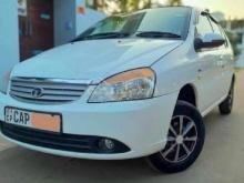 Tata Indica 2016 Car