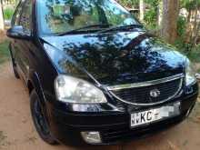 https://riyasewana.com/uploads/tata-indica-191754594172.jpg