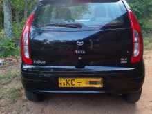 https://riyasewana.com/uploads/tata-indica-191755004773.jpg