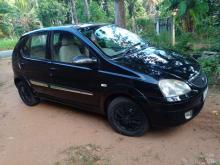 https://riyasewana.com/uploads/tata-indica-191757076185.jpg