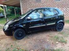 https://riyasewana.com/uploads/tata-indica-191757076454.jpg