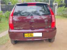 https://riyasewana.com/uploads/tata-indica-1918173632.jpg