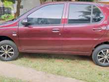 https://riyasewana.com/uploads/tata-indica-19181736393.jpg