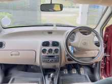https://riyasewana.com/uploads/tata-indica-19181736785.jpg