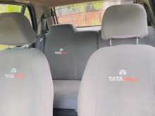 https://riyasewana.com/uploads/tata-indica-19181736804.jpg